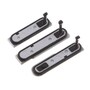 Dust Plug f�r Sony Xperia Z1 Compact SD Card USB Port SIM Slot Cap Schutz Deckel
