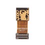 Kamera Modul f�r Huawei P7 R�ckseite hinten