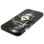 TPU Gel Case fr Apple iPhone 6 6S IMD Soft Flexibel