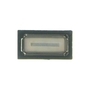 Sony Xperia Z2 Ear Speaker Hrmuschel 