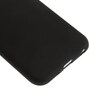 Soft Silikon Gel Case f�r Apple iPhone 6 6S Matt