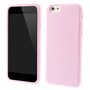 Soft Silikon Gel Case f�r Apple iPhone 6 6S Matt