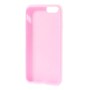 Soft Silikon Gel Case f�r Apple iPhone 6 6S Matt