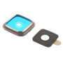 Kamera Linse f�r Samsung Galaxy Note Edge R�ckseite