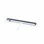 Sony Xperia M5 Dust Plug SD Card Port SIM Slot Abdeckung