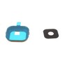 Kamera Linse f�r Samsung Galaxy A5 (2015) Ring Cover Lens