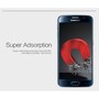 Samsung Galaxy S6 G920 NILLKIN Schutzfolie Klar Ultra Clear Screen Protector