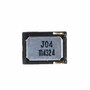 Lautsprecher f�r Sony Xperia Z1 C6903 Buzzer Ringer