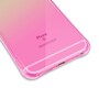 TPU Gel Case f�r Apple iPhone 6 6S Slim Waist Transparent