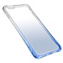 TPU Gel Case f�r Apple iPhone 6 6S Slim Waist Transparent