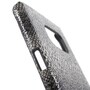 Hard Case f�r Samsung Galaxy S7 Edge G935 Snake Skin Schlange Muster