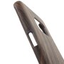 Hard Case f�r Samsung Galaxy S7 Edge G935 Wood Grain Holz Muster