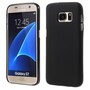 TPU Case fr Samsung Galaxy S7 G930 Matt Flexibel