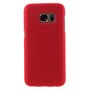 TPU Case fr Samsung Galaxy S7 G930 Matt Flexibel