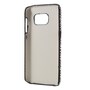 Hard Case f�r Samsung Galaxy S7 G930 Snake Skin Schlange Muster