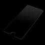 Apple iPhone 6 6S 4.7 Schutzglas Folie Display Screen Tempered Glass 0,26mm 9H