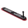 Sony Xperia Z5 Compact Dust Plug Micro SD Card Port