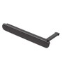 Sony Xperia Z5 Dust Plug Micro SD Card Port