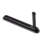 Sony Xperia Z5 Dust Plug Micro SD Card Port