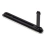 Sony Xperia Z5 Dust Plug Micro SD Card Port