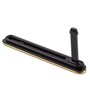 Sony Xperia Z5 Dust Plug Micro SD Card Port