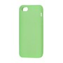 Silikon Case fr Apple iPhone SE 5 5S Soft Flexibel Matt
