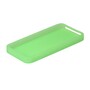 Silikon Case fr Apple iPhone SE 5 5S Soft Flexibel Matt