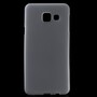 TPU Gel Case f�r Samsung Galaxy A3 A310 (2016) Matt Flexibel