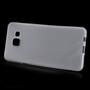 TPU Gel Case f�r Samsung Galaxy A3 A310 (2016) Matt Flexibel