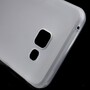 TPU Gel Case f�r Samsung Galaxy A3 A310 (2016) Matt Flexibel