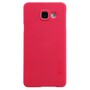 NILLKIN Hard Case f�r Samsung Galaxy A3 A310F (2016) Super Frosted