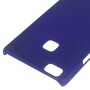 Hard Case f�r Huawei P9 LITE Rubberized gummiert Matt