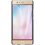NILLKIN Hard Case f�r Huawei P9 Super Frosted Cover