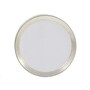 Home Button Sticker f�r Apple iPhone 8 7 6 6S PLUS 5S SE Touch ID Fingerprint