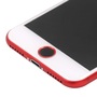 Home Button Sticker f�r Apple iPhone 8 7 6 6S PLUS 5S SE Touch ID Fingerprint