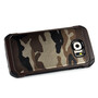 Outdoor Case fr Samsung Galaxy S6 G920 TPU Hybrid Camouflage