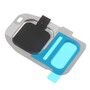 Kamera Linse f�r Samsung Galaxy S7 G930 Rahmen Ring Cover Lens Abdeckung
