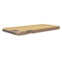 NILLKIN Hard Case f�r Apple iPhone 6 6S Bamboo Echt Bambus
