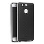 iPAKY TPU Case f�r Huawei P9 Bumper Rahmen