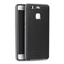 iPAKY TPU Case f�r Huawei P9 Bumper Rahmen