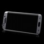 Samsung Galaxy S6 Edge G925 AMORUS Schutzglas Full Coverage Protector 9H