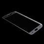 Samsung Galaxy S6 Edge G925 AMORUS Schutzglas Full Coverage Protector 9H