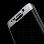 Samsung Galaxy S6 Edge G925 AMORUS Schutzglas Full Coverage Protector 9H
