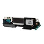 Lautsprecher f�r Sony Xperia Z1 L39h C6903 Modul Part