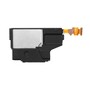Loud Speaker f�r Huawei P8 Modul Buzzer Lautsprecher