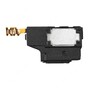 Loud Speaker f�r Huawei P8 Modul Buzzer Lautsprecher