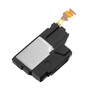 Loud Speaker f�r Huawei P8 Modul Buzzer Lautsprecher