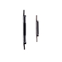 Samsung Galaxy Note 4 N910F Power Button Volume Key