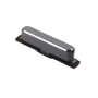 Power Button Volume Key fr Samsung Galaxy A3 A310 A5 A510 (2016) Tasten