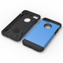 TPU PC Case f�r Apple iPhone 8 7 SE 2020 Kombination Armor